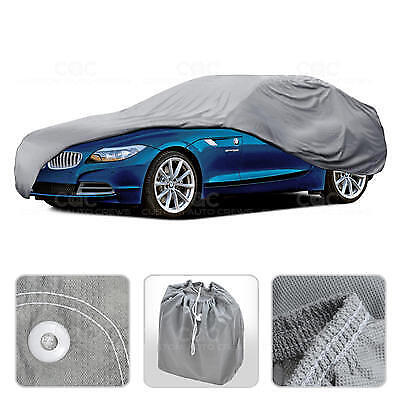 Car cover for bmw - car,
